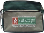 SAI KRIPA CREDIT